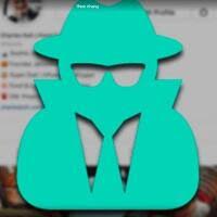 IGlookup APK icon